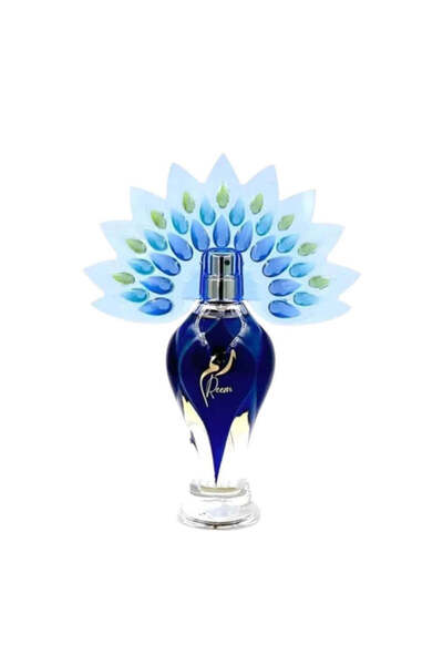 ASDAAF Reem Eau de Parfum - Unisex EDP - 100ml | Parfum Arabesque