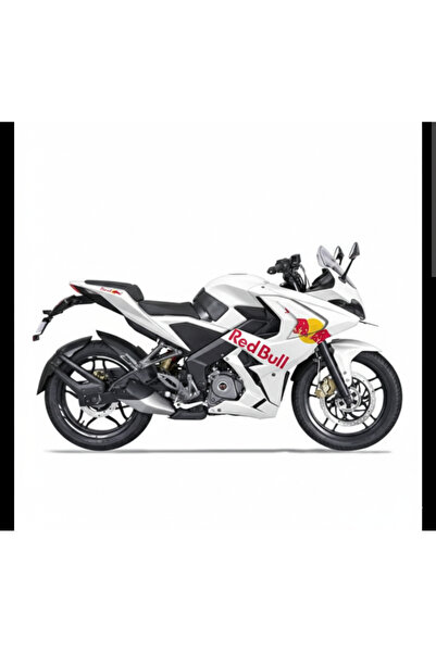 KAPLAMA MERKEZİ Rs 200 Redbull kaplama