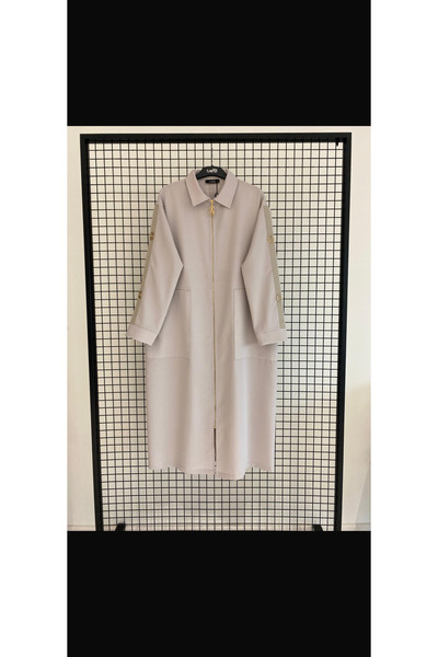 Armine TREND 26YT516 YENİ SEZON GİYÇIK KAP