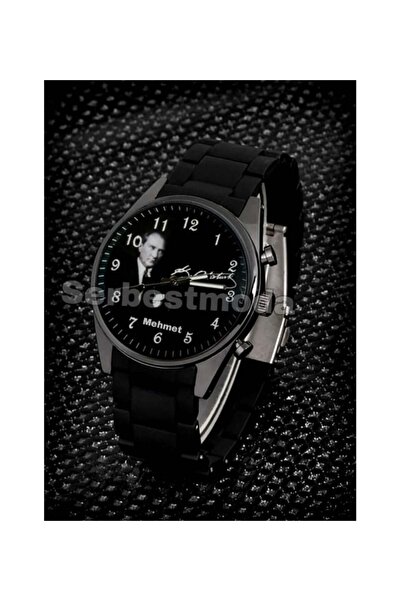 serbestmoda Watch as a Valentine's Day Gift, Birthday Gift, Women's Wristwatc...
