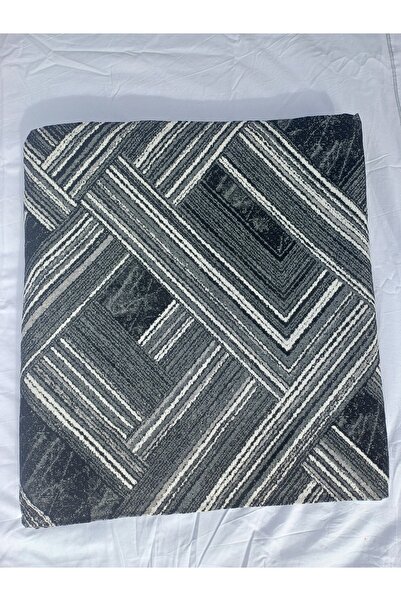 Ceren Savan Woven Carpet Cover (Ceren) 200X300Cm 6m²