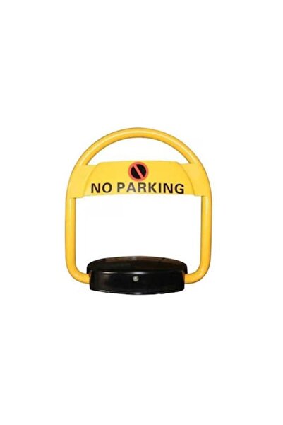 OEM Automatic Parking Lock