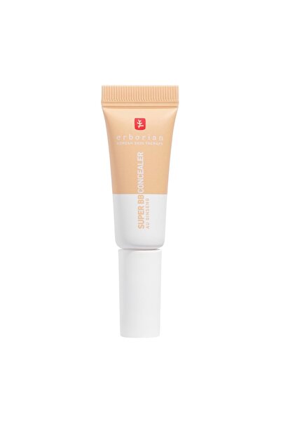 erborian Travel Size Super Bb Concealer Nude 3 ml Elsbeauty