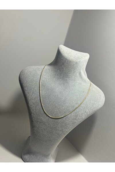 XUPİNGG XUPİNG ZİNCİR