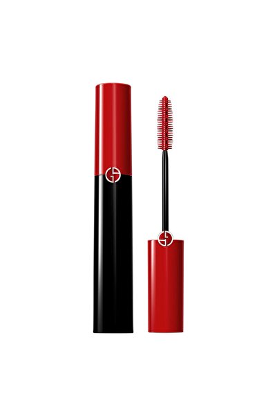 Giorgio Armani Eyes to Kill Excess Mascara - Extra Volume Mascara (10 ml) Csm