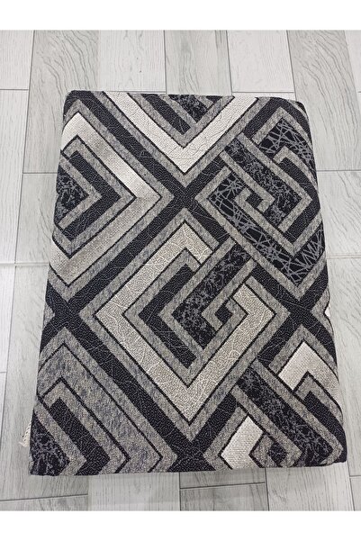 Ceren Savan Woven Carpet Covering 200X300Cm 6m²