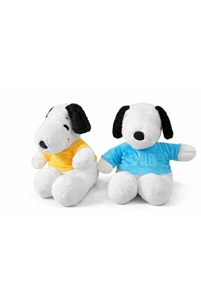 gnsstore 30 CM PELUŞ KÖPEK