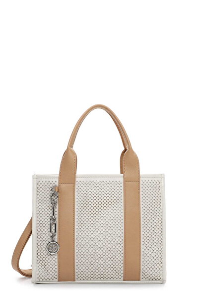 SURI FREY Shopper SFY Lilly