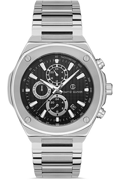 DAVID GUNER DG-8386GA-A2