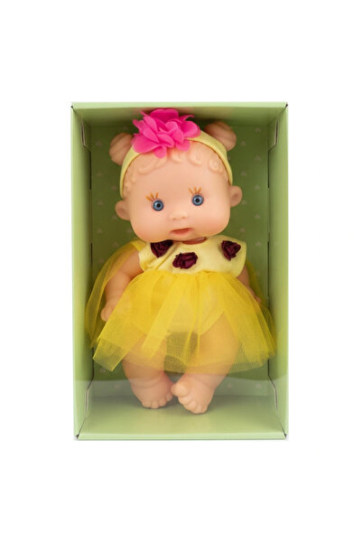 gnsstore BEBİŞ BALERİN BEBEK