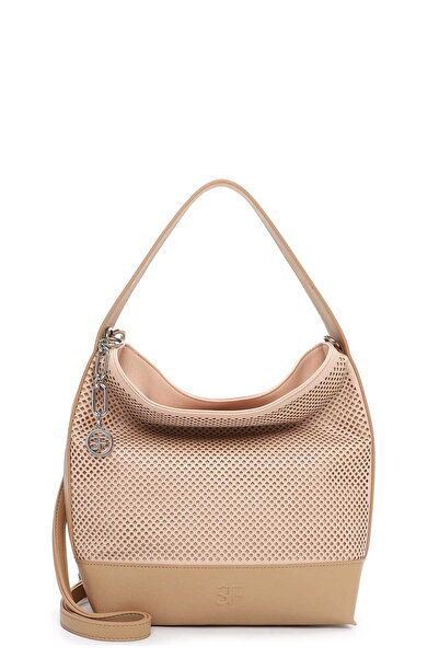 SURI FREY Beutel SFY Lilly