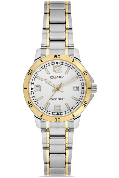 Quark   Ql-X004Sg-7B2