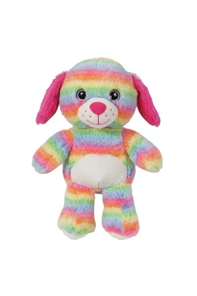 gnsstore 38 CM RENKLİ ASORTİ PELUŞ