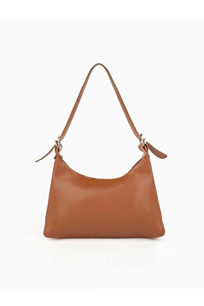 Beshora Veronica Taba Matte Women's Adjustable Strap Hand and Shoulder Bag