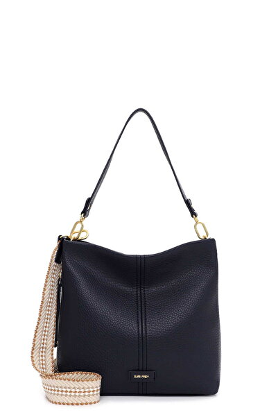 SURI FREY Beutel SFY Gray