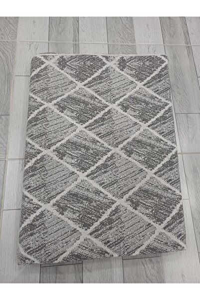 Ceren Savan Woven Carpet Cover 240X340 9m²