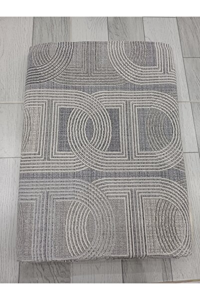 Ceren Savan Woven Carpet Covering 200X300Cm 6m²