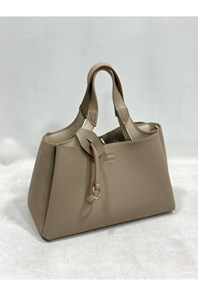 My Easy Shop Geantă de umăr pentru femei, cu mai multe compartimente și curea...