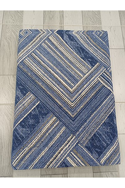 Ceren Savan Woven Carpet Cover 240X340 9m²