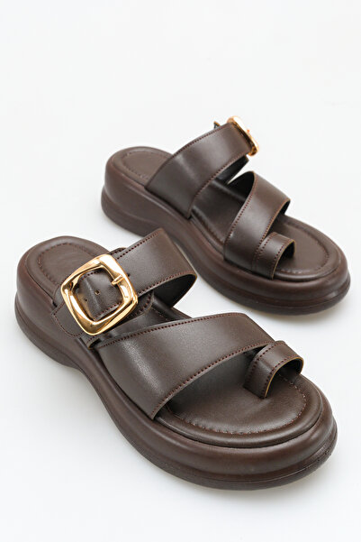 SH SİLVER MODA Women's Flip-Flops Are Lightweight, Stylish and Comfortable