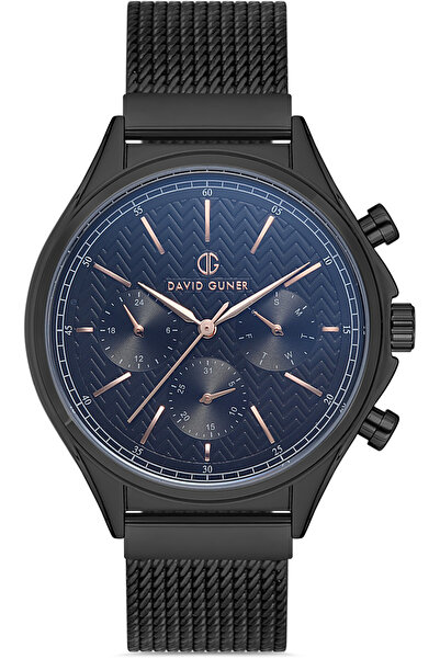 DAVID GUNER DG-8211GC-G2C