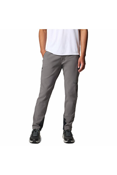 Columbia Vast Canyon Omni-Heat Infinity Softshell Erkek Pantolon