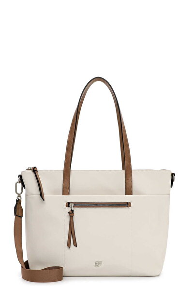 SURI FREY Shopper SFY Destiney