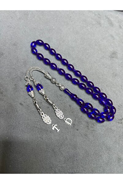 MİRAYPAZARLAMA سبحة العنبر المضغوطة لعيد الحب