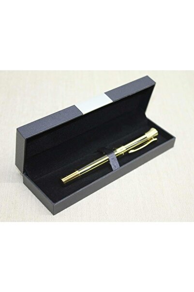 ZS DEMİR Single Disposable Pen