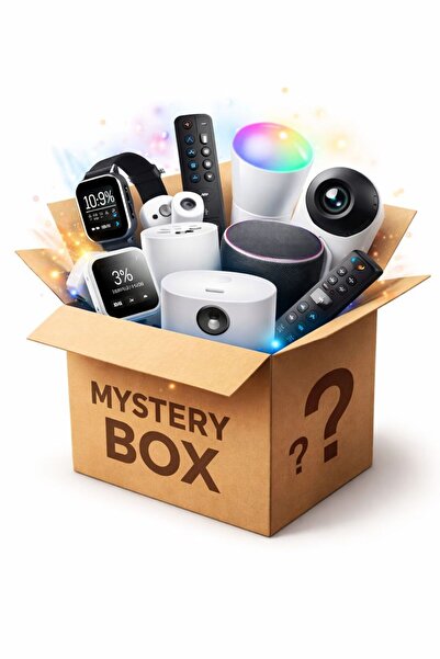 OEM Cutie Surpriza 2-5 Produse