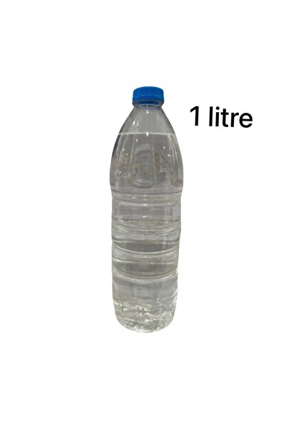 GÜMÜŞ MAKİNA İNCE DİKİŞ MAKİNASI YAĞI (A KALİTE)