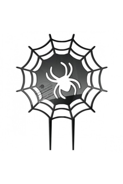 Decoratiuni Dulci Τοπέρ πάντζα ντε παϊαντζάν - Γκάλμπεν