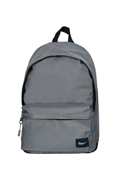 ZS DEMİR Mini Size Sports and Daily Backpack 34 cm
