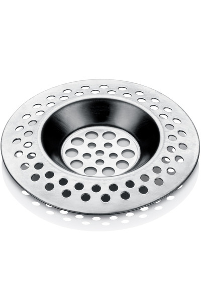 Tuncel Store مصفاة حوض معدنية Clkn-1881 (945)