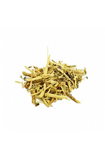 nk organik Goat's rue (galega officinalis) 50gr
