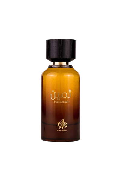 Al Wataniah Thameen EDP Perfume for Men - 100ml