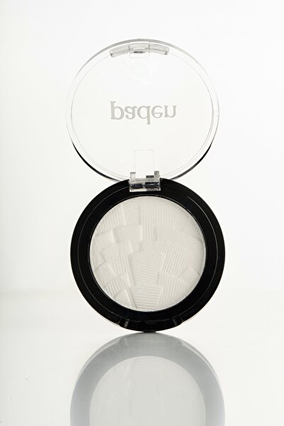 Paden Fairy Dust sedefli ve simli tekli far