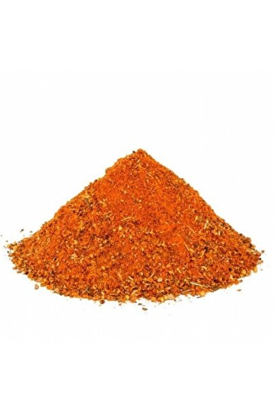 nk organik Kajun Spice 25Gr