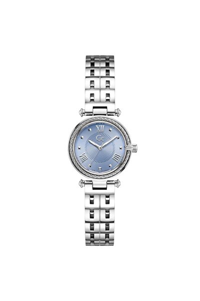 GC GCZ79004L7M Kadın Kol Saati
