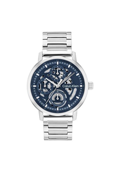 Calvin Klein Ck25200562 Men's Wristwatch