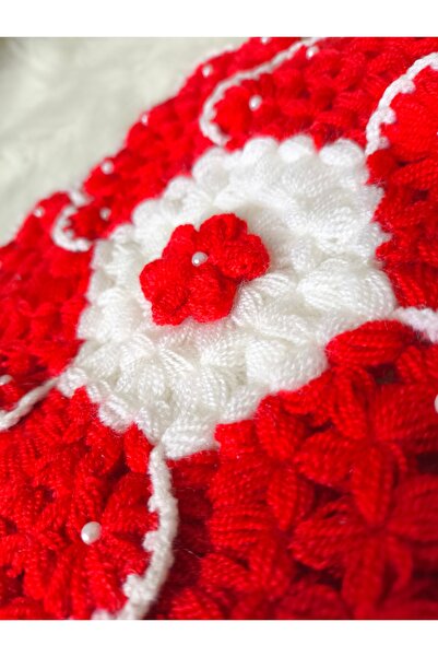 hobilanka Beautiful Fibers from Each Other