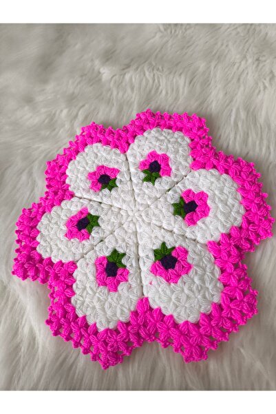 hobilanka Beautiful Fibers from Each Other