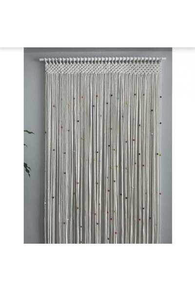 cessehome makrome perde