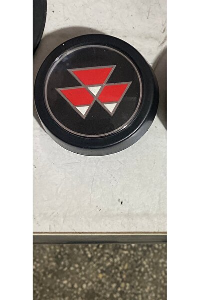 YCN Massey Ferguson traktör 265 285 266/277/288 Direksiyon ARMA Kapak Simid O...