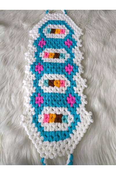 hobilanka Beautiful Fibers from Each Other