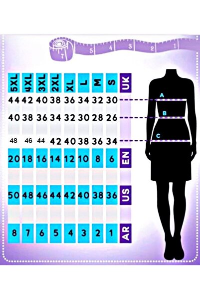 Kendallksa Noor's luxurious white dress