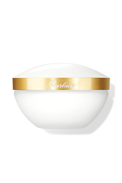 Guerlain Shalimar Crema Corporal 200 ml