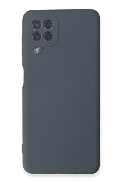Epilons A22 Nano Velvet Inside - Gray