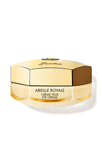 Guerlain Abeille Royale Contorno De Ojos 15 ml