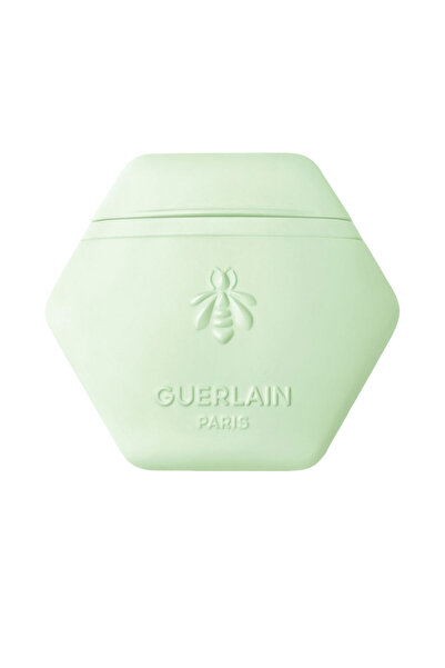 Guerlain Aqua Allegoria Pink Green Handcreme 50 ml